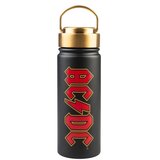 ACDC Boca za vodu 500 ml | shoptok.hr