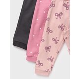 Sinsay Pamučne hlače 3 pakiranje | shoptok.hr
