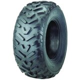 Kenda K530 ( 22x10.00-10 TL 39N ) Cijene