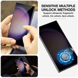 AMAZING THING RADIX KALJENO STAKLO PRIVACY GLASS ZA SAMSUNG GALAXY S24 ULTRA | shoptok.hr