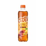 Cedevita Ledeni caj breskva 0,5l PET | Eponuda.com