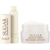 Fresh Sweet Nourishment set za ustnice | Shoptok.si