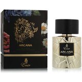 Parfem za oba spola Emir Arcana EDP 100 ml | shoptok.hr