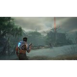 Thq Nordic Outcast - A New Beginning (Playstation 5) Cene