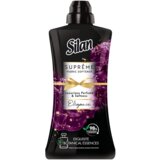 Silan supreme elegance omešivač za veš 1012ml Cene