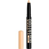 Maybelline Color Tattoo 24H Eyestix sjenilo za oči 1.4 g Nijansa 15 i am confident Cijene