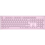 Canyon HKB-W01 UKUS Pink CNS-HKBW01P