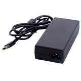 SLINK SL-NBA17 90W 20V 4.5A Lenovo adapter Cijene