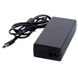 SL-NBA17 90W 20V 4.5A Lenovo adapter