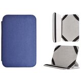 Univerzalni ovitek / etui / zaščita za 10" tablične računalnike - modri Cene