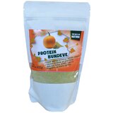 The best of nature protein bundeve 300g Cene