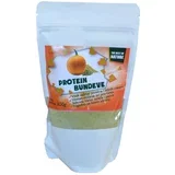 protein bundeve 300g