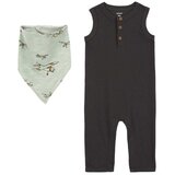 Carter's dvodelni komplet za bebe dečake CTS-1R040810