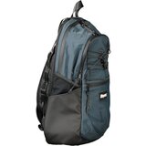 Blauer MEN&#39;S BACKPACK GREEN | shoptok.hr