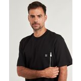 Hugo Dargentee Crna | shoptok.hr