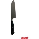 Abert Nož Santoku 18cm Professional V67069 1006 Cene
