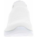 Rieker Nizke superge M507280 pisana | Shoptok.si