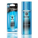 AROMA miris u spreju 50ml AQUA | ePonuda.com