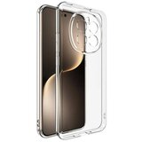  Maska za Honor Magic 7 Skin Silikon transparent | ePonuda.com