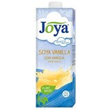 Joya napitak soja i vanila 1L tetra brik Cene