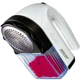 Brivnik za oblačila LR-027-86, (5000258549)