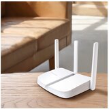 Mercusys MW306R 300 Mbps Multi-Mode Wireless N Router, 3 × Fixed External Antennas, 3× 10/100 LAN Port, 1× 10/100 WAN Por | Eponuda.ba