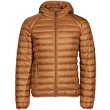 JOTT NICO Smeđa | shoptok.hr