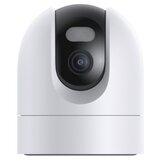 Xiaomi Camera CW400 Outdoor  Xiaomi Camera CW400 Outdoor Slike