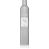 KEUNE Style Root Volumizer stiling pršilo za ekstra volumen 500 ml