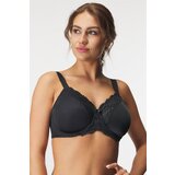 Triumph Grudnjak Ladyform Soft Minimizer | shoptok.hr