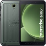Samsung Tablet Galaxy Tab Active 5 X306 8.0 5G 8GB RAM 256GB Enterprise Edition - Green/Black EU | shoptok.hr