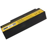 Green cell Baterija za Asus G73 / G53J / G53JW, 4400 mAh | shoptok.hr