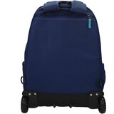  Ruksak na kotačima UEFA Champions League plavi 531373 P6 Neto | shoptok.hr
