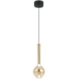  LED viseća lampa F2301-5V AM | Eponuda.com