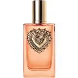 Dolce & Gabbana Devotion Intense parfemska voda intense za žene 100 ml