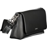 Calvin Klein BLACK WOMEN&#39;S BAG | Shoptok.si