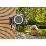Gardena Stenska škatla za cev RollUp L | Shoptok.si