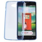  Futrola candy case slim 0.3mm... | Eponuda.ba