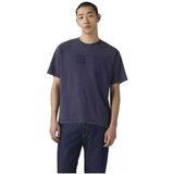 Levi's Levis - pamučna muška majica Cene