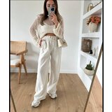  Pleten top MISI Cene