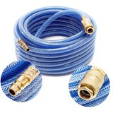 Wiltec cev za kompresorje 20m 60Bar 61584 | Shoptok.si