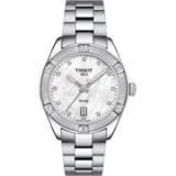 RUČNI SAT TISSOT T101.910.11.116.00