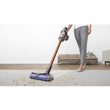 Dyson Štapni usisivač V10 Absolute New | Eponuda.ba