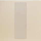 Olimp Sport Prostirka za Jogu od prirodne gume | ePonuda.com