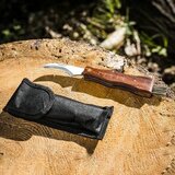  Nož za gobe | Shoptok.si