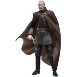 Hasbro Akcijska figura Star Wars Epizoda III Črna serija 20. obletnica grofa Dookuja 15 cm, (5000077774) | Shoptok.si