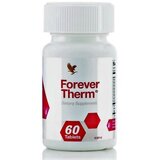 Forever Therm | Eponuda.ba