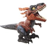 Mattel Igračka dinosaurus Pyroraptor sa zvukom Jurassic World 404330 | Eponuda.ba