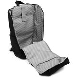 Vuch Putni ruksak Hydra Black, 22 l | shoptok.hr