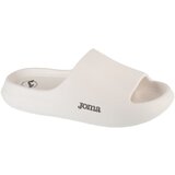 Joma Nogavice S.After Men 25 SAFTES Bela | Shoptok.si